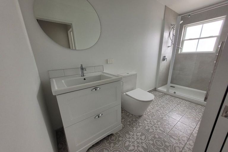 Photo of property in 3/11 Bunyan Street, Waltham, Christchurch, 8023