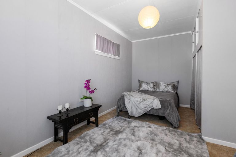 Photo of property in 70 Moorhouse Street, Morrinsville, 3300