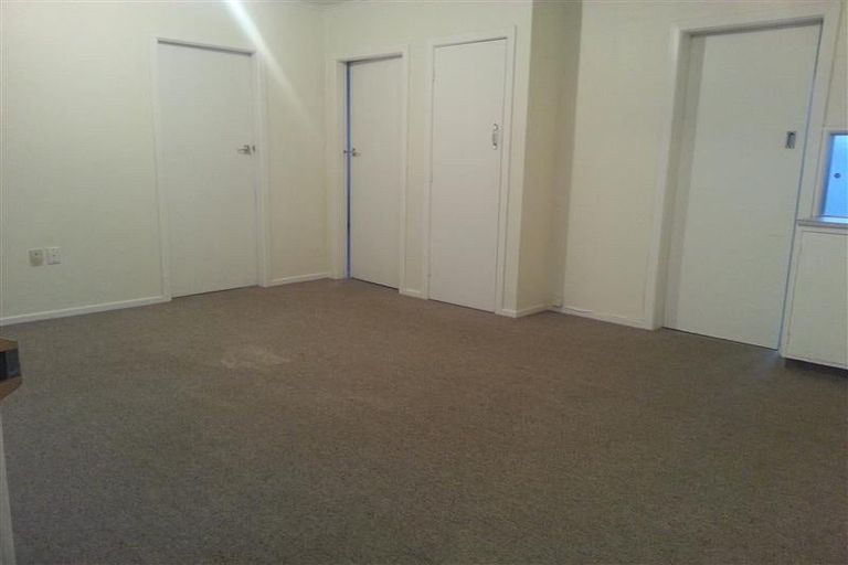 Photo of property in 1241 Victoria Street, Whitiora, Hamilton, 3200