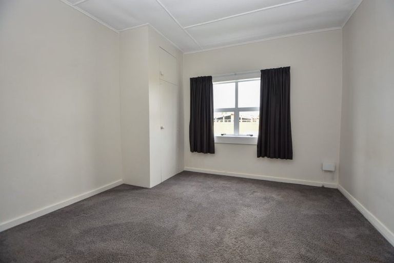 Photo of property in 56 Brooklyn Road, Carterton, 5713