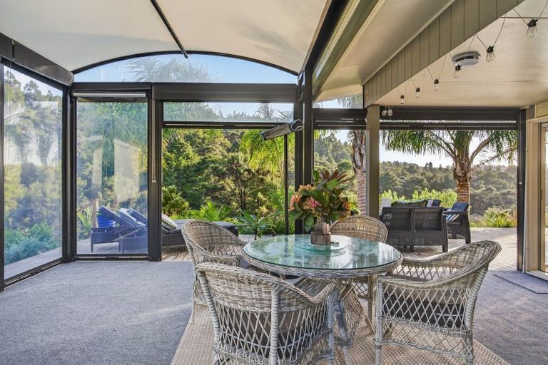 Photo of property in 364 Tara Road, Mangawhai, Kaiwaka, 0573