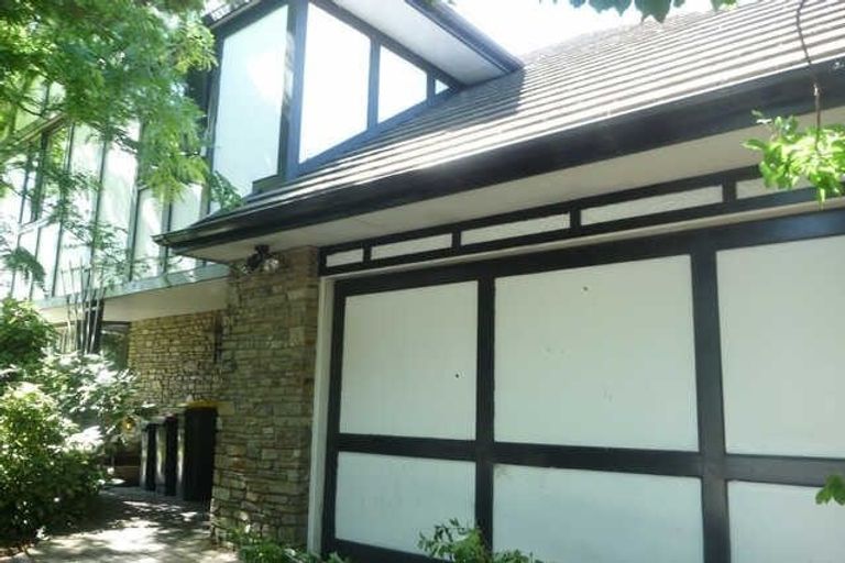 Photo of property in 86 Memorial Avenue, Ilam, Christchurch, 8053