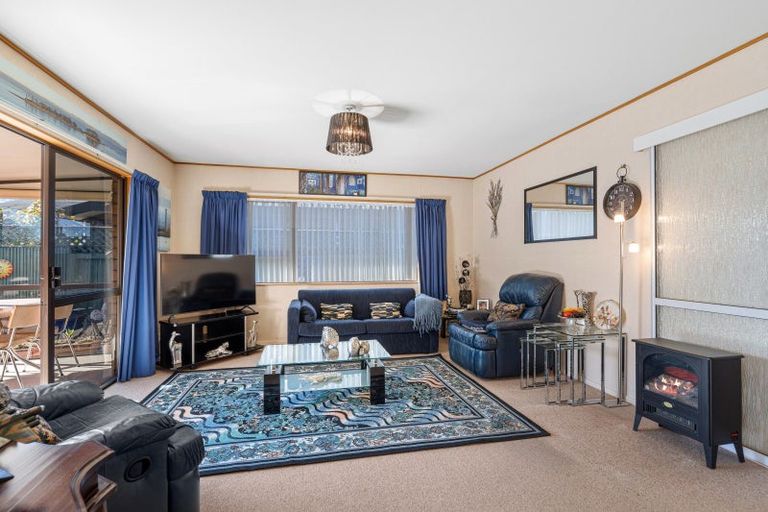 Photo of property in 1/7 Fergusson Street, Stoke, Nelson, 7011