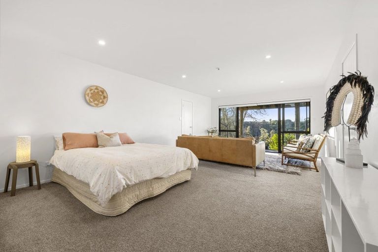 Photo of property in 12 Upper Wainui Road, Raglan, 3297