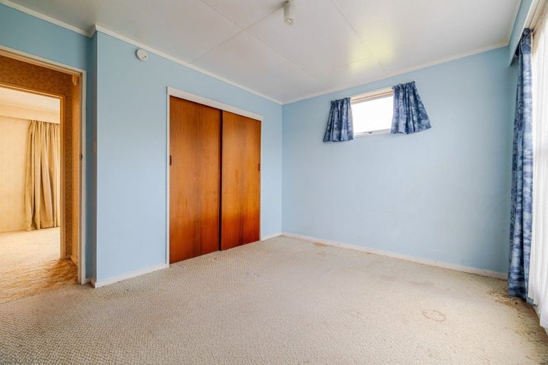Photo of property in 21 John F Kennedy Drive, Milson, Palmerston North, 4414