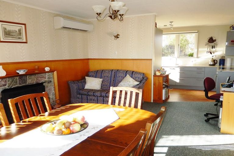 Photo of property in 150 Eden Street, Oamaru, 9400