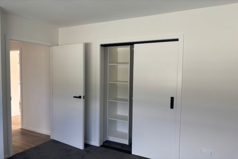 Photo of property in 154 Tarbert Street, Alexandra, 9320