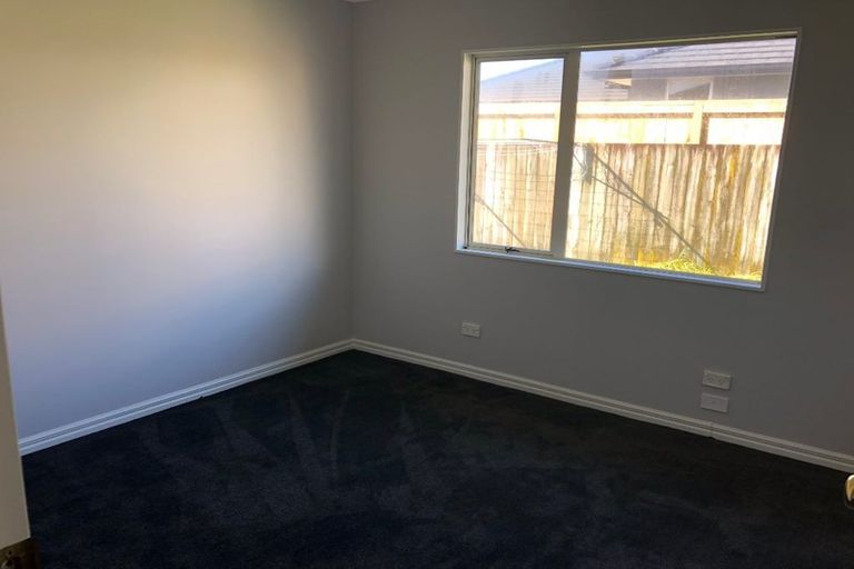 Photo of property in 39 Sandhurst Drive, Papamoa Beach, Papamoa, 3118