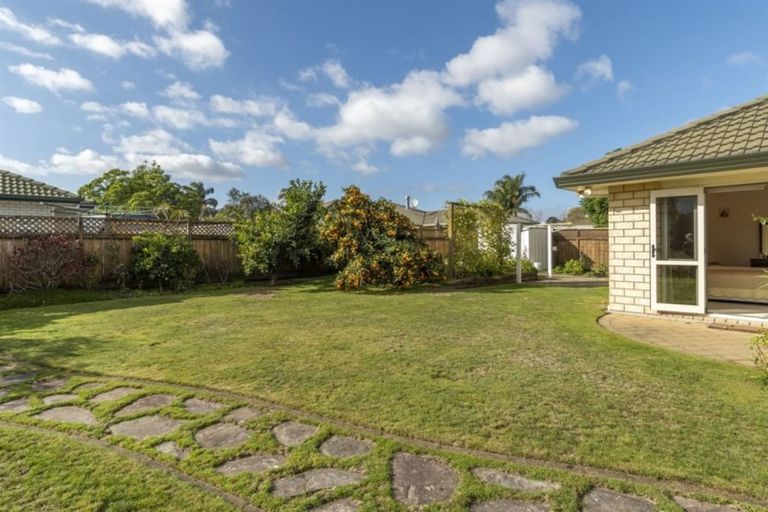 Photo of property in 15 Braeburn Place, Bethlehem, Tauranga, 3110
