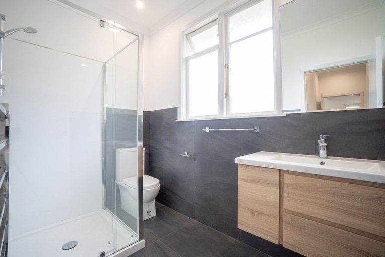 Photo of property in 30a Tyne Street, Roslyn, Palmerston North, 4414