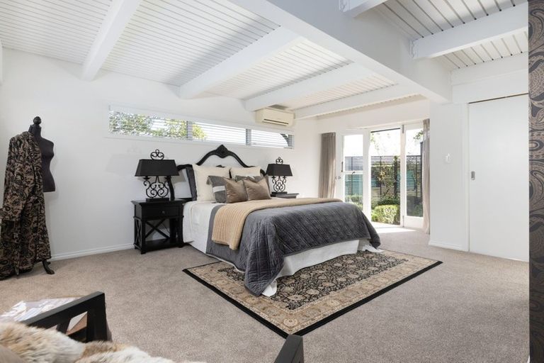 Photo of property in 63a Snodgrass Road, Te Puna, Tauranga, 3174