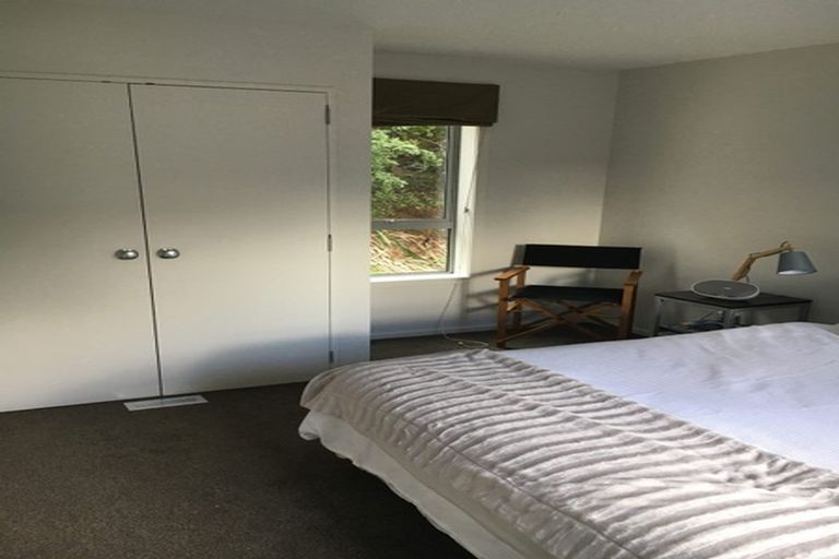 Photo of property in Greenstone Terraces, 75/716 Frankton Road, Queenstown, 9300