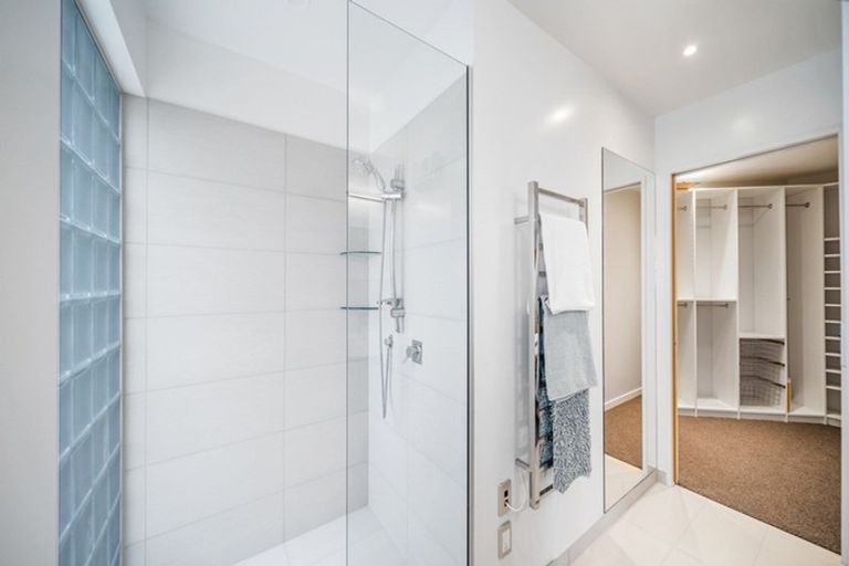 Photo of property in 4 Yelverton Place, Huntsbury, Christchurch, 8022