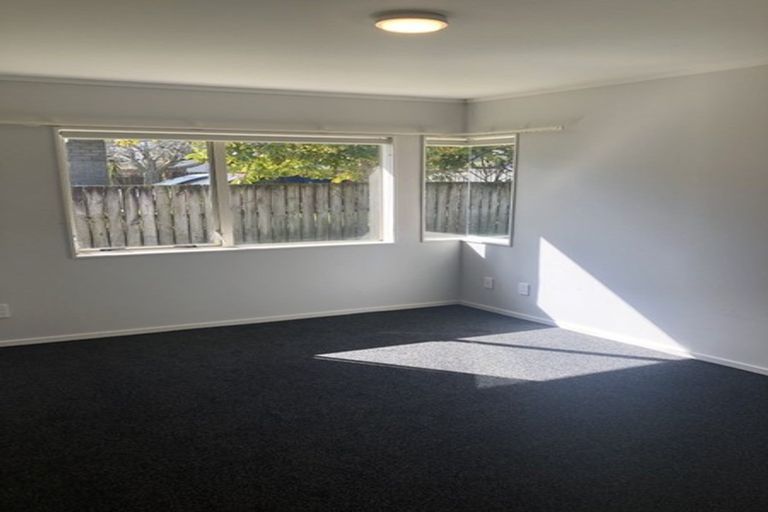 Photo of property in 83 Romana Crescent, Papamoa Beach, Papamoa, 3118