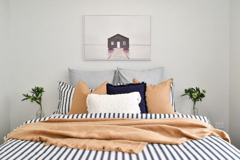 Photo of property in 16 Empire Crescent, Papamoa, 3118