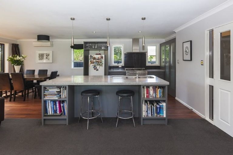 Photo of property in 30b Yellowstone Crescent, Burwood, Christchurch, 8083