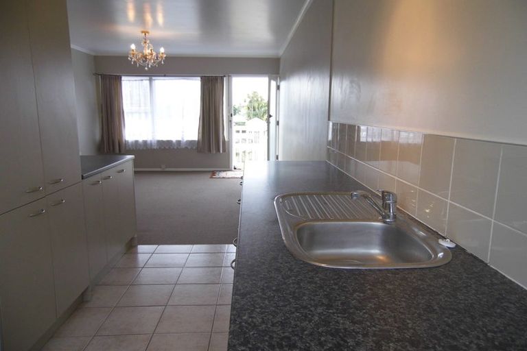 Photo of property in 8/87 Wallace Road, Papatoetoe, Auckland, 2025