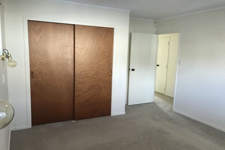 Photo of property in 2c Duke Street, Papakura, 2110