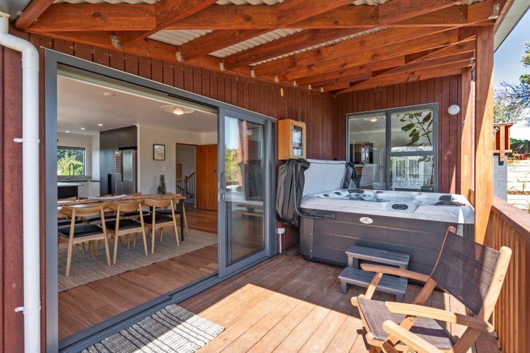 Photo of property in 108 Norfolk Road, Waingawa, Carterton, 5791