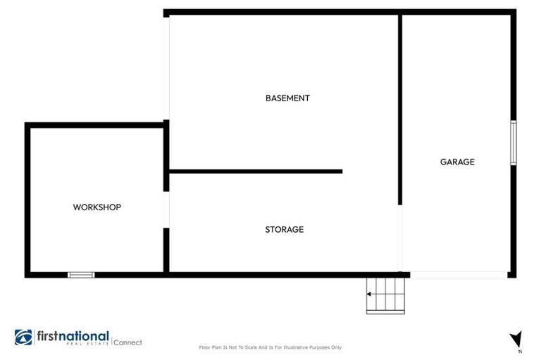 Photo of property in 75 Montreal Road, Toi Toi, Nelson, 7010