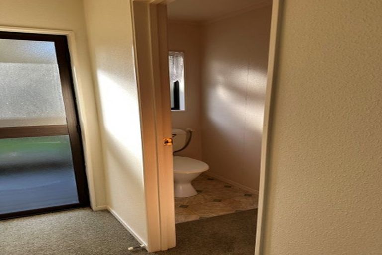 Photo of property in 1236a Cameron Road, Gate Pa, Tauranga, 3112