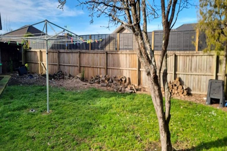 Photo of property in 12 Barker Street, Lincoln, 7608