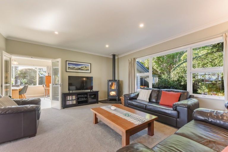 Photo of property in 278 Songer Street, Stoke, Nelson, 7011