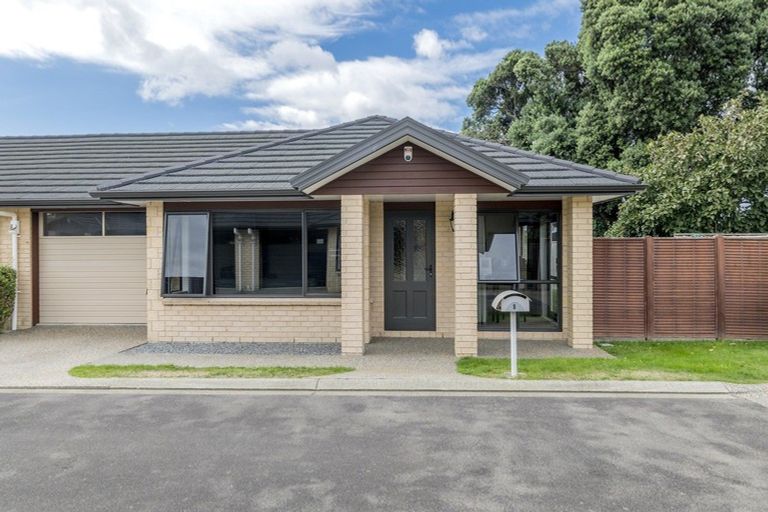 Photo of property in 9 Ian Peter Way, Otaki, 5512