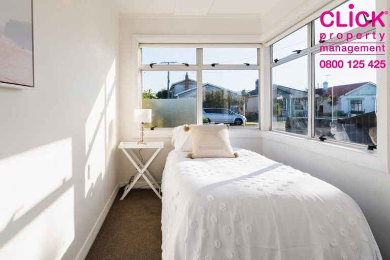 Photo of property in 45 Magdala Street, Tainui, Dunedin, 9013