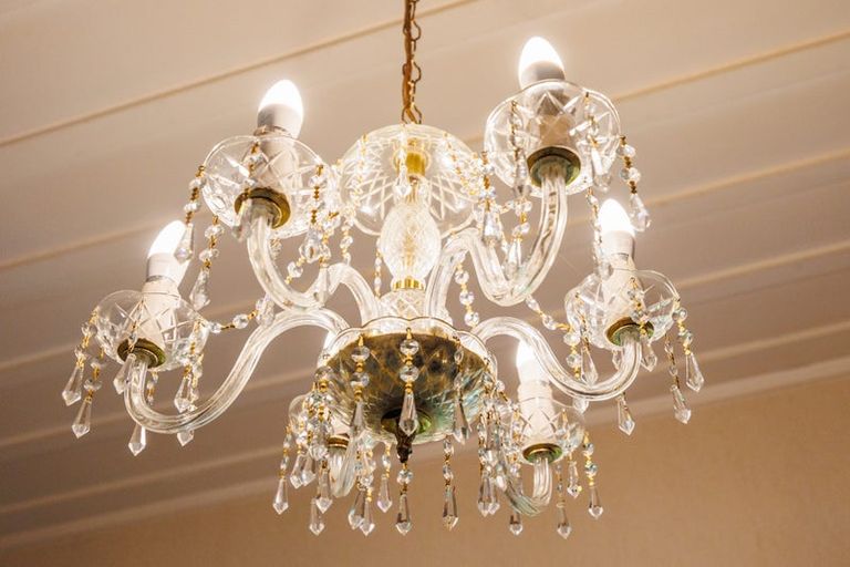 Photo of property in 54/56 Ongo Road, Hunterville, 4730