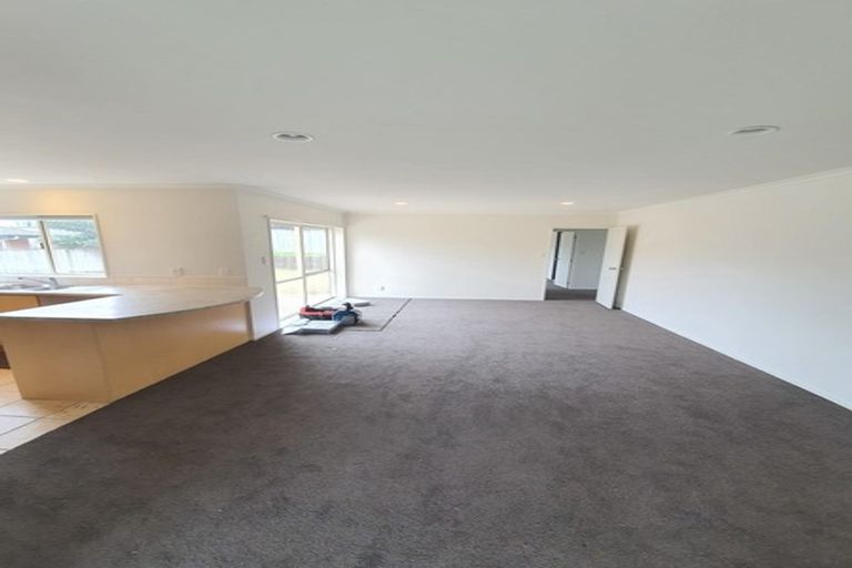 Photo of property in 331 Mahia Road, Weymouth, Auckland, 2103