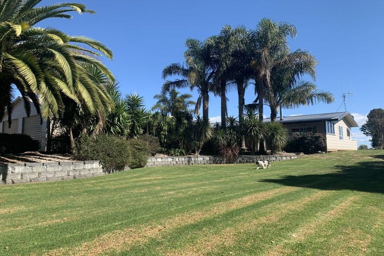 Photo of property in 45 Arawa Road, Pongakawa, Te Puke, 3186