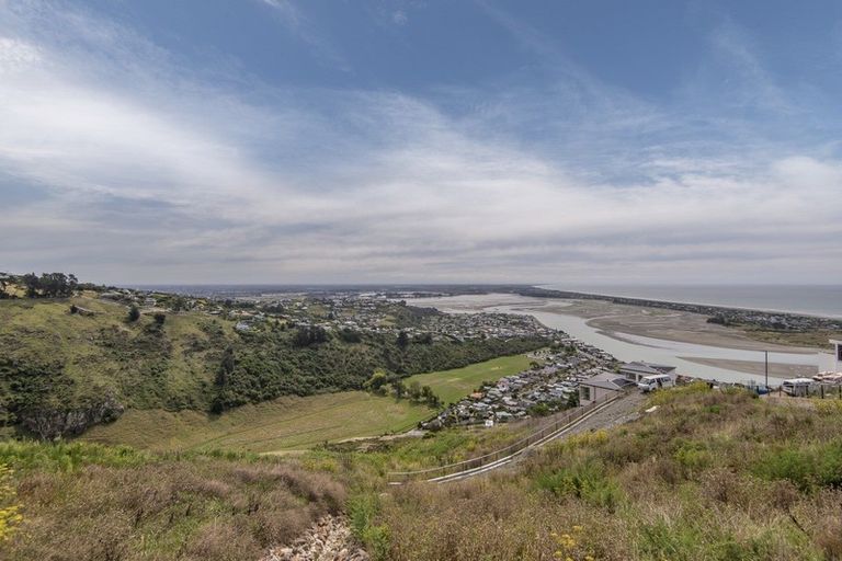 Photo of property in 15 Galilee Lane, Moncks Bay, Christchurch, 8081