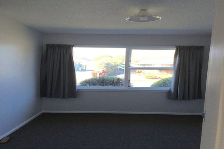 Photo of property in 50 Wales Street, Halswell, Christchurch, 8025