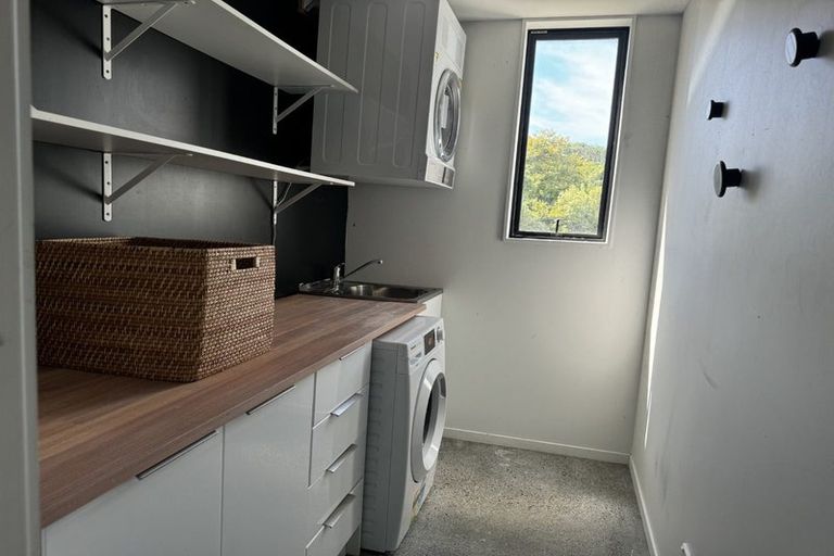 Photo of property in 141 Skudders Beach Road, Kerikeri, 0294