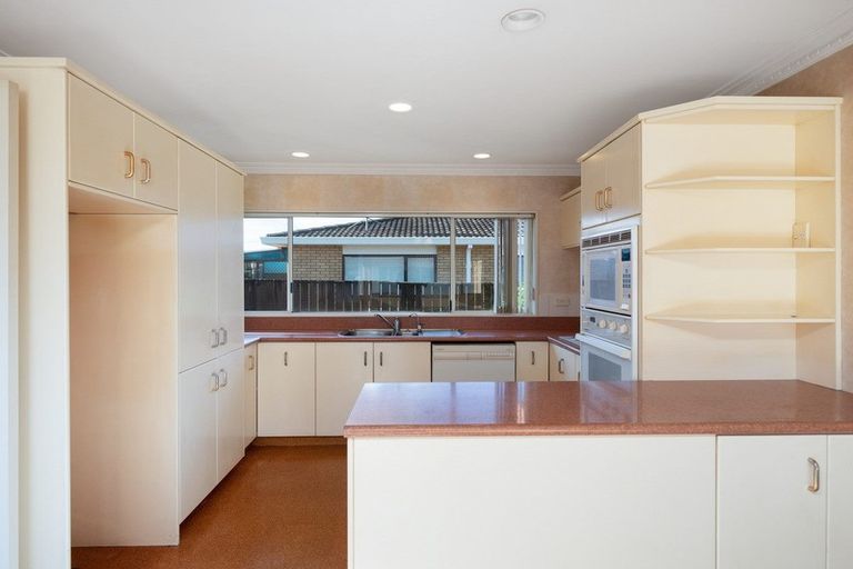 Photo of property in 10b Mitchell Street, Greerton, Tauranga, 3112