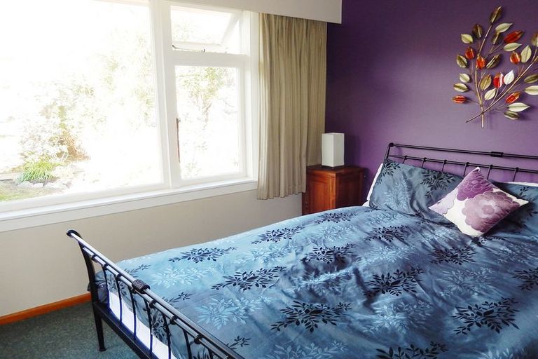 Photo of property in 150 Eden Street, Oamaru, 9400