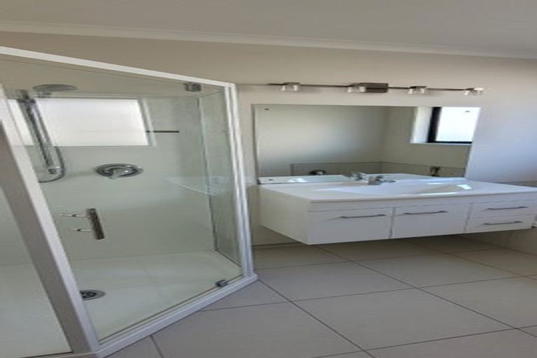 Photo of property in 49 Ainslee Street, Highlands Park, New Plymouth, 4312