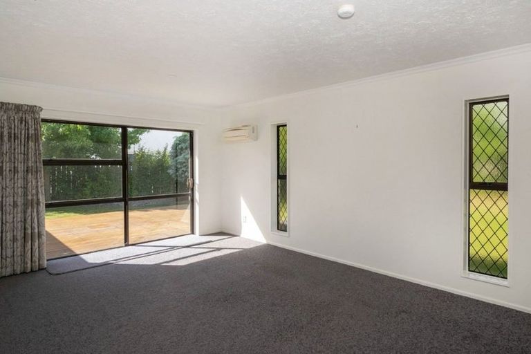 Photo of property in 23 Rata Place, Witherlea, Blenheim, 7201