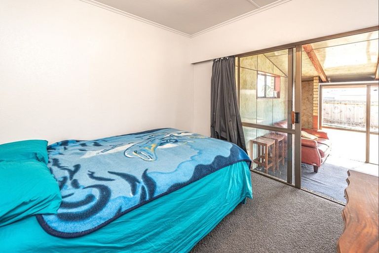 Photo of property in 185 Parsons Street, Tawhero, Whanganui, 4501