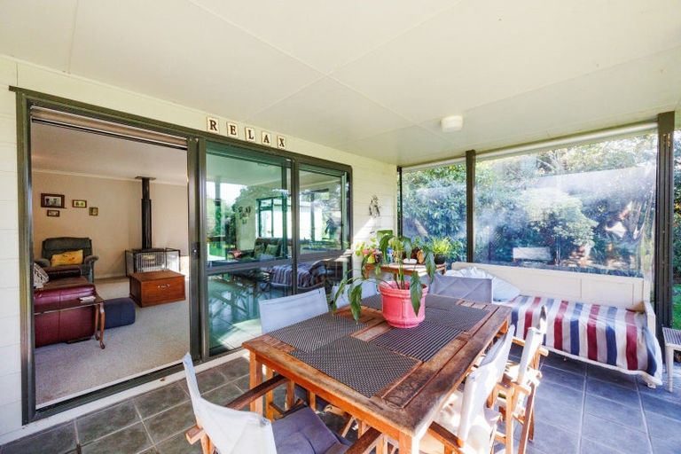 Photo of property in 85 Denbigh Street, Feilding, 4702