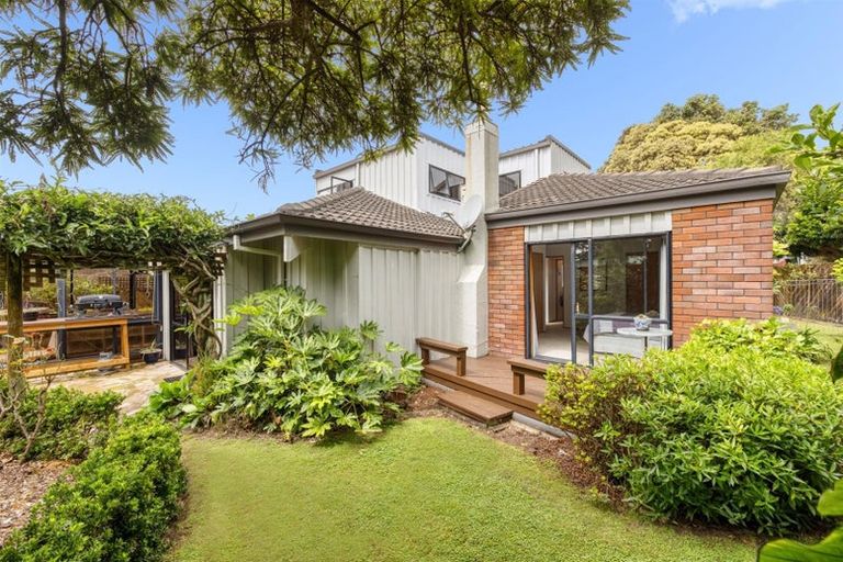 Photo of property in 15 Galway Place, Te Puke, 3119