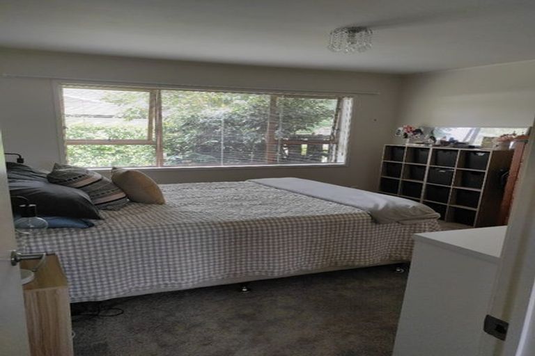 Photo of property in 3/47 Moana Avenue, Onehunga, Auckland, 1061