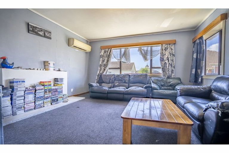 Photo of property in 10 Lindisfarne Street, Georgetown, Invercargill, 9812