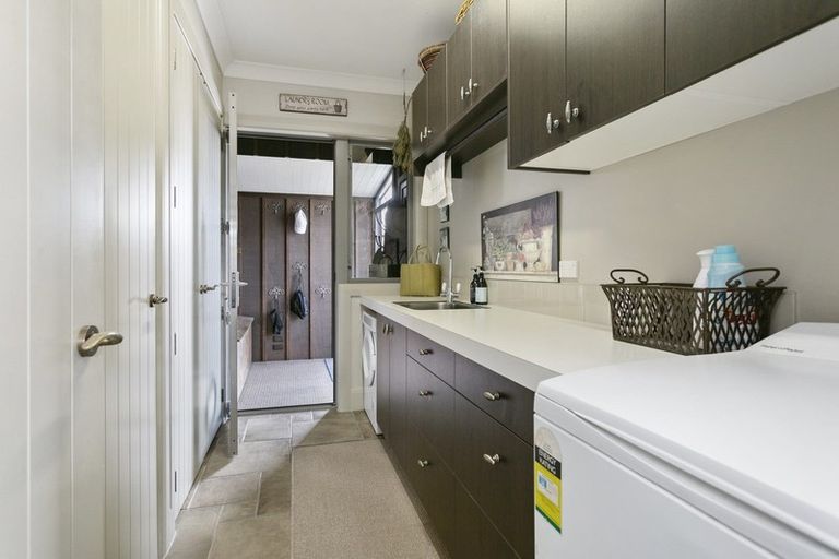 Photo of property in 98 Lichfield Road, Lichfield, Putaruru, 3482