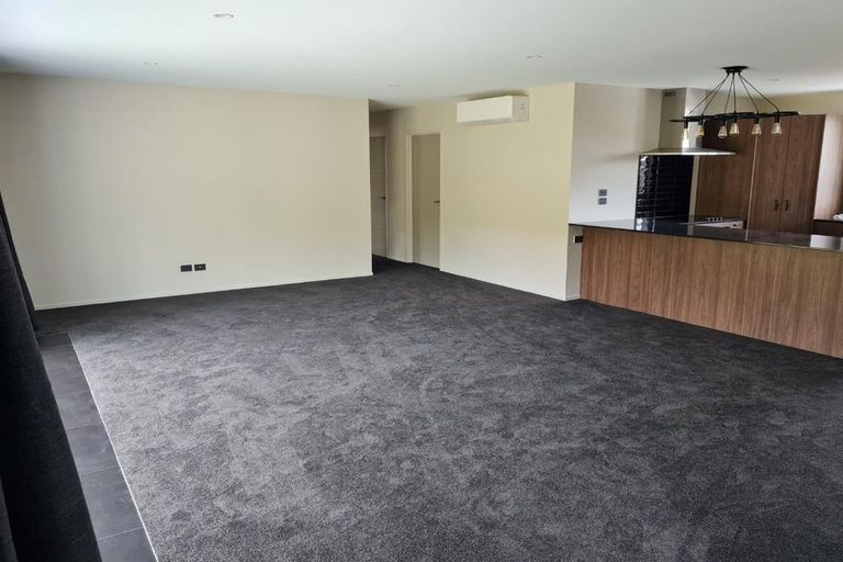 Photo of property in 29 Clifford Street, Blackball, 7804