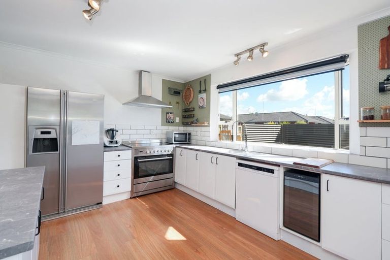 Photo of property in 56 Elgin Street, Grasmere, Invercargill, 9810