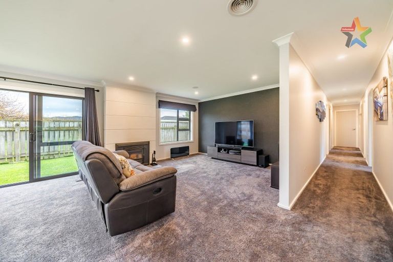 Photo of property in 37a Hyde Street, Wainuiomata, Lower Hutt, 5014