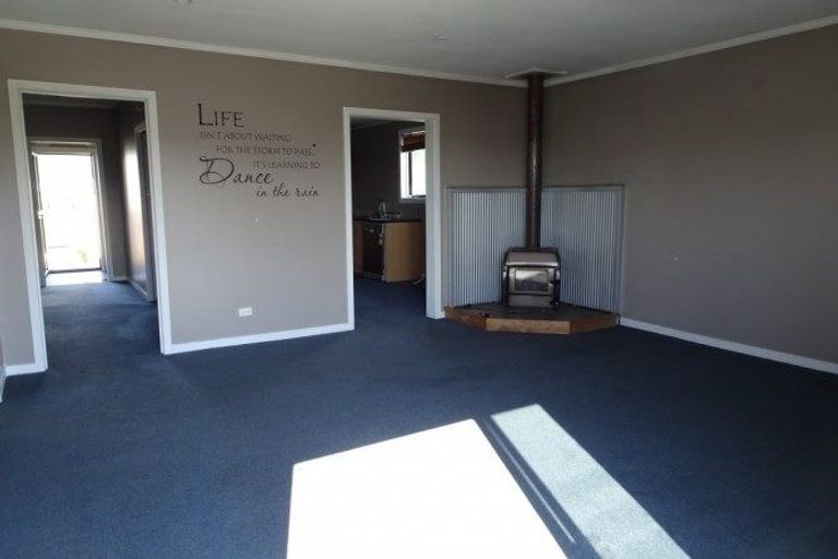 Photo of property in 43 Blake Street, Blaketown, Greymouth, 7805
