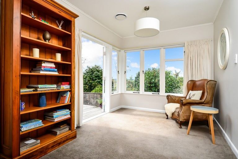 Photo of property in 43 Gibson Road, Dinsdale, Hamilton, 3204